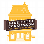 BakeExtraCookies.com