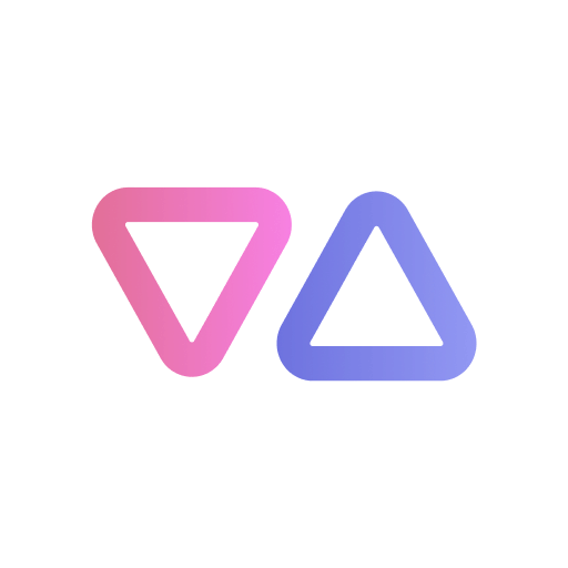 Konomic.AI