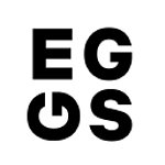 EGGS Design