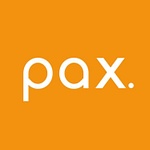 Pax Studio Ltd
