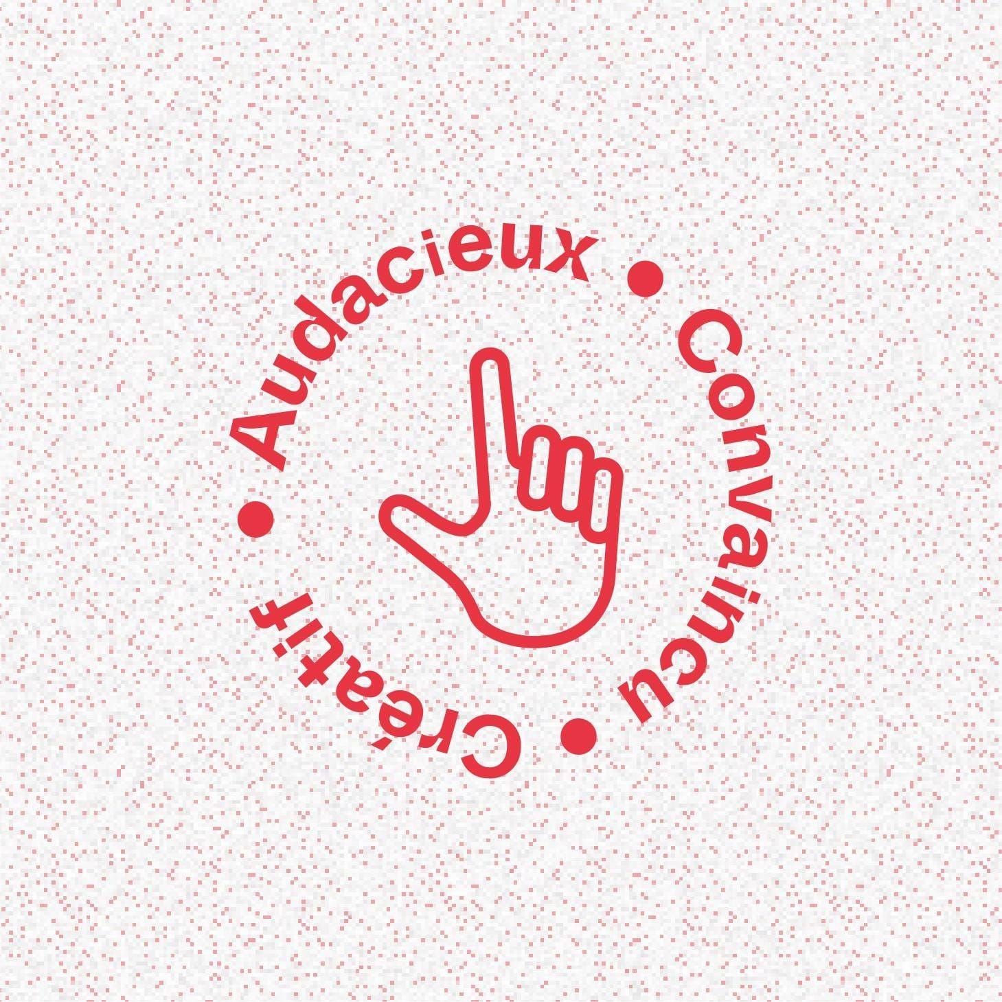 Janvier - Agence de communication