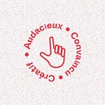 Janvier - Agence de communication