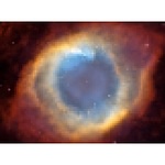 Nebula Tecnologie