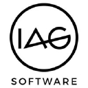 I-Ag Software