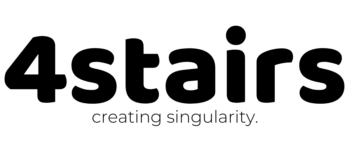 4stairs GmbH