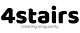 4stairs GmbH