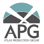 Atlas Production Group (APG)