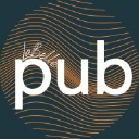 Labellepub