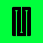 MAD - Fools for Motion logo