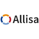 Allisa Software Gmbh