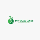 Physical Leads