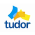 Tudor Distribution Services Ltd. logo
