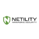 Netility Gmbh & Co. Kg logo