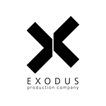EXODUS Productora Audiovisual Barcelona logo