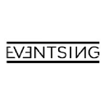 Events In G Co., Ltd