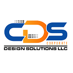 Corporate Design Solutions LLC