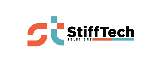 Stifftech Solutions