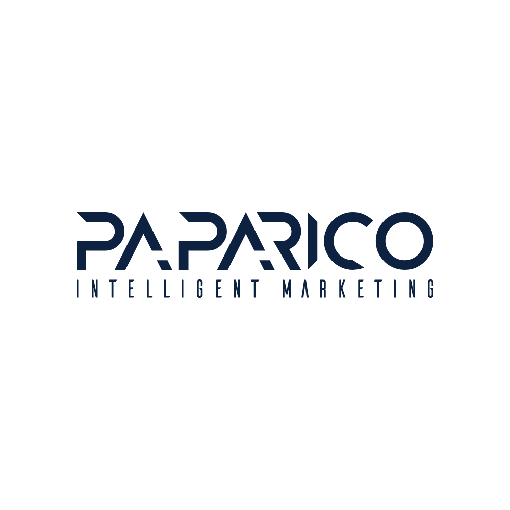 PAPARICO