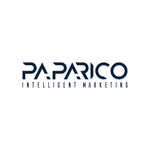 PAPARICO