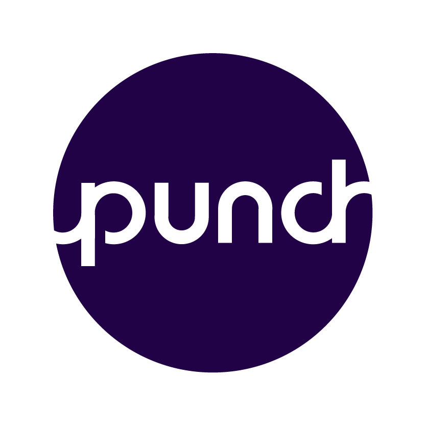 Punch