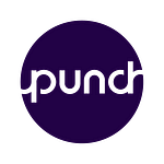 Punch