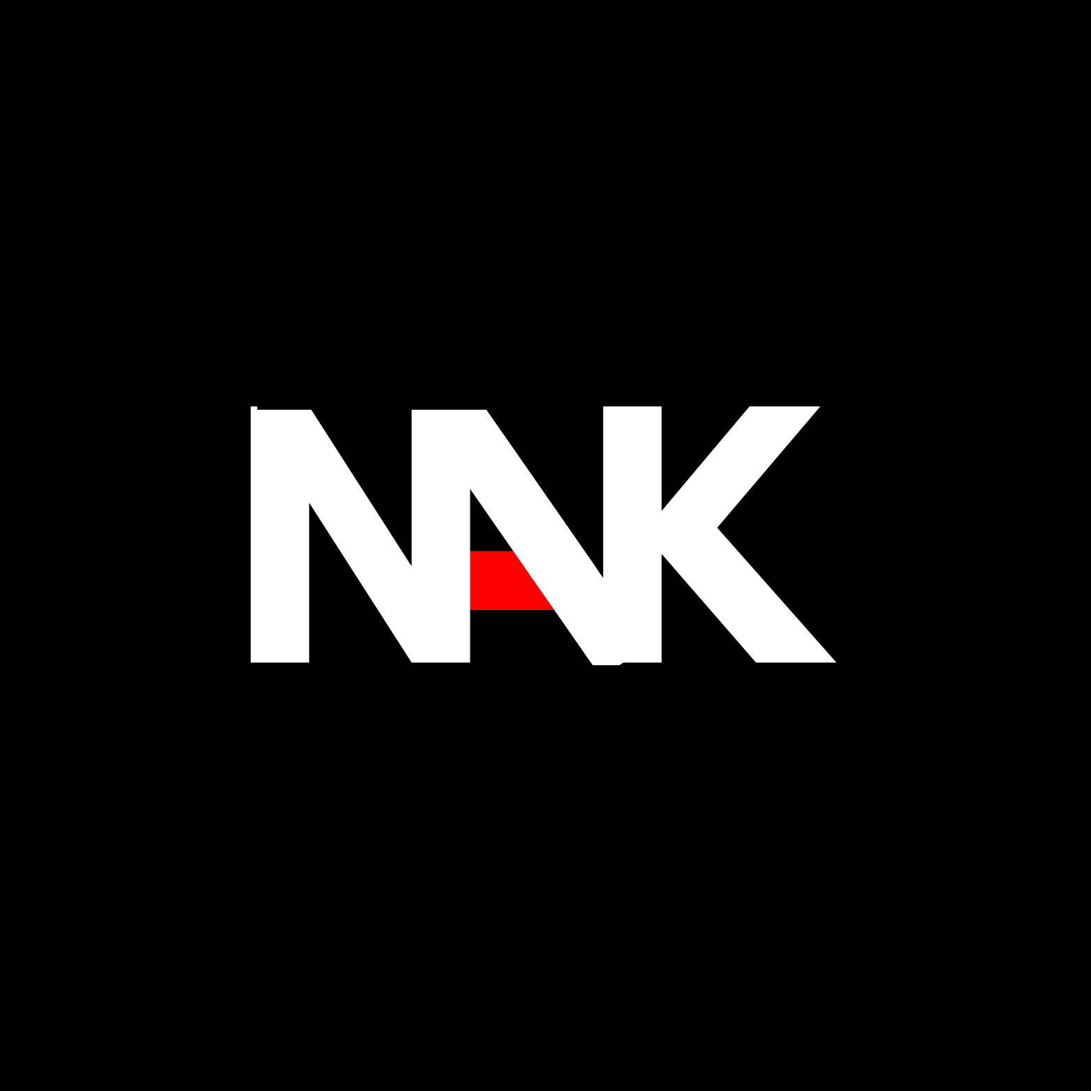 NAK MEDIA