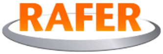 Rafer SRL - Publicidad Online