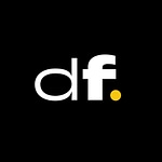 Digital Factory
