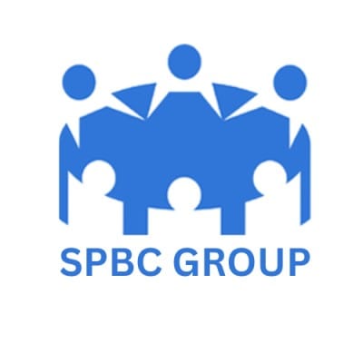 Synergy Plus Group Pty Ltd