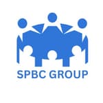 Synergy Plus Group Pty Ltd logo