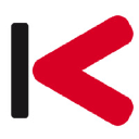 Keydesign Sa
