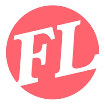 FEUERLAND AGENTUR