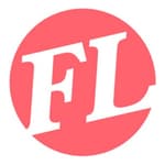 FEUERLAND AGENTUR logo