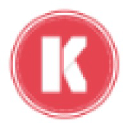 Kitchenette Graphisme