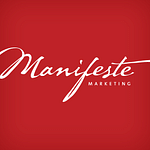 Manifeste Marketing