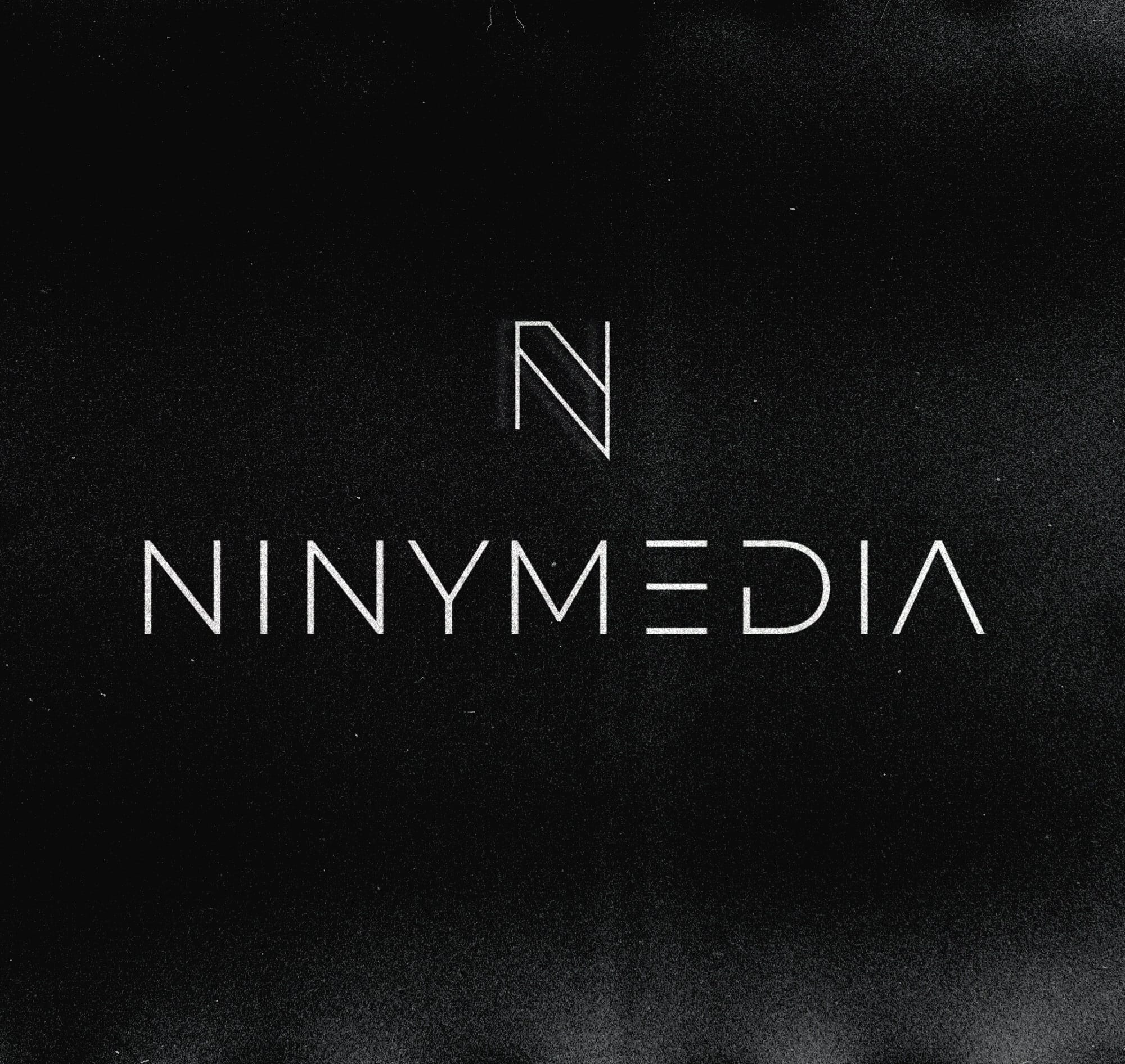 NINYMEDIA