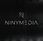 NINYMEDIA logo