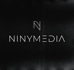 NINYMEDIA