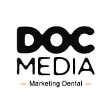 DOCMEDIA  Agencia de Marketing Dental