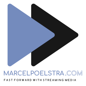 MARCELPOELSTRA.COM