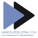 MARCELPOELSTRA.COM logo