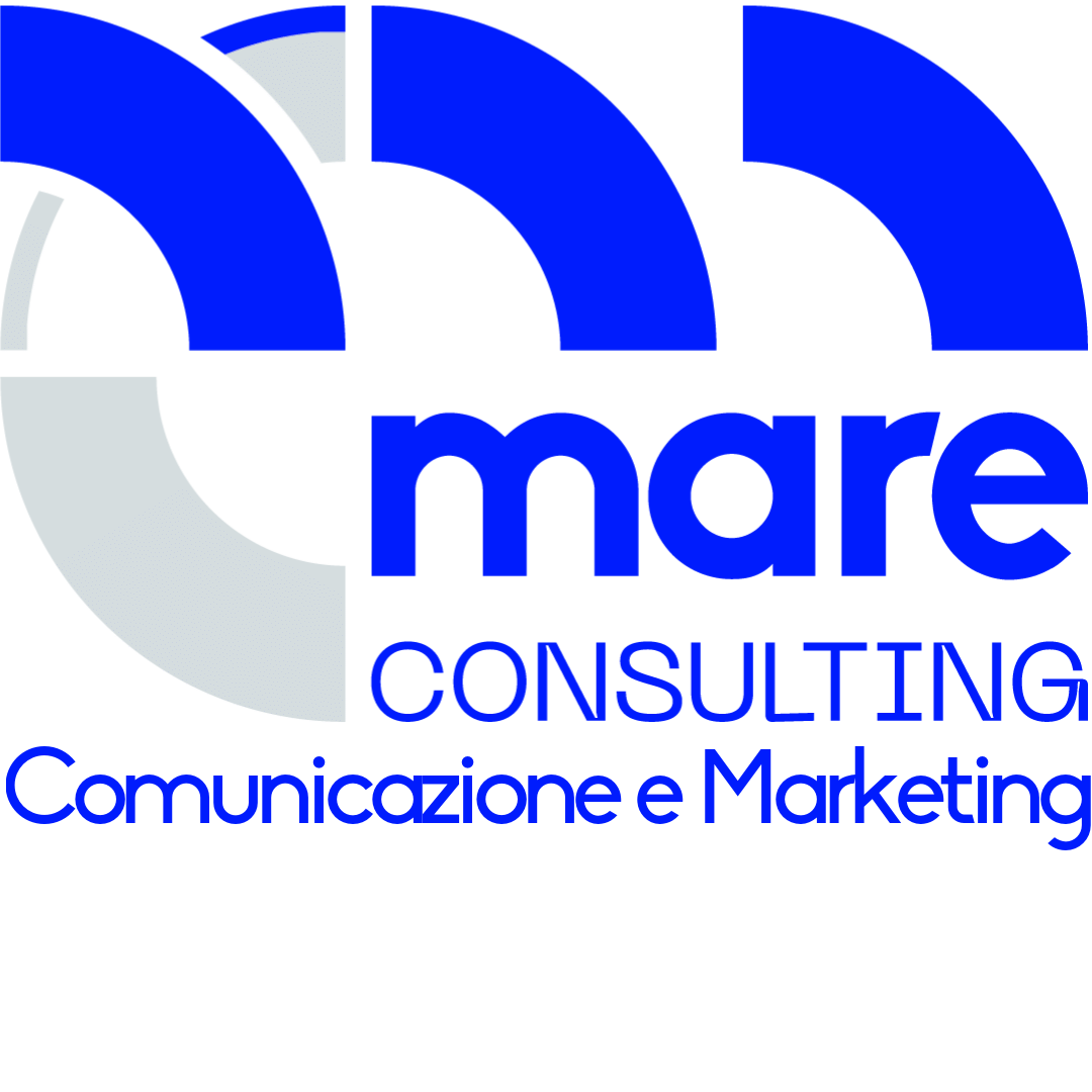 Mare Consulting