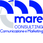 Mare Consulting logo
