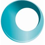 The Axxess Group, llc logo