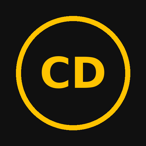 Chef Digital