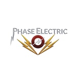 Phase Electric