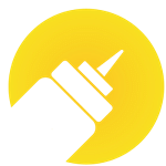 Cut the Mustard Animation LTD