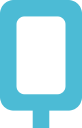 Qogir Digital Services Gmbh