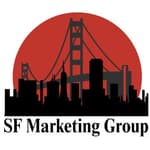 My Marketing Company logo