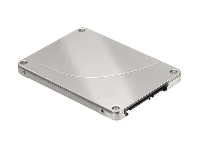 Solid State Drive - Consultoría de Datos